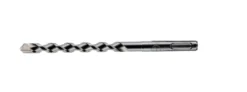 Irwin Speedhammer Plus hammerbor 10 x 160 mm