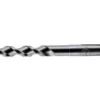 Irwin Speedhammer Plus hammerbor 8 x 160 mm