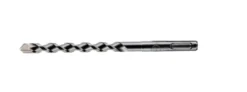 Irwin Speedhammer Plus hammerbor 12 x 160 mm