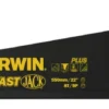 Irwin universal håndsag 550 mm