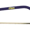 Irwin Xpert grensag 533 mm