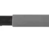 Isskrape med børste 42 cm - Autozone