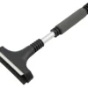 Isskraper med soft grip