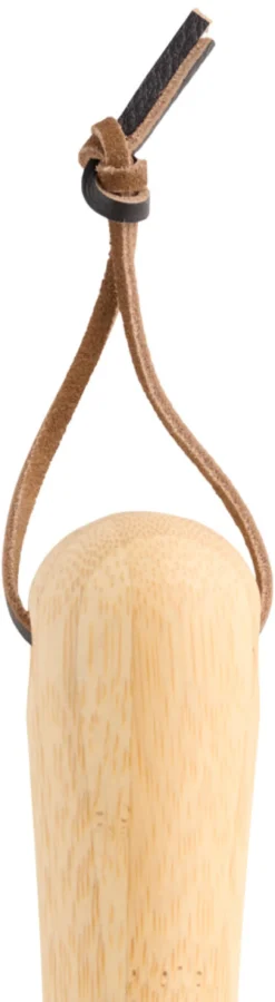 Japansk hagehakke 18 cm – Garden®