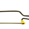 Juniorsag 150 mm