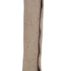 Jutematte vinterbeskyttelse 50 x 150 cm - Garden®