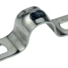 Kabelklemme 10 mm 25 stk.
