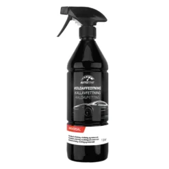 Kaldavfetting 1 liter - Autozone