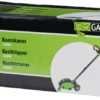 Kantskjærer 1200 W - Garden®