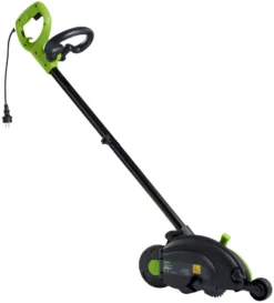 Kantskjærer 1200 W - Garden®