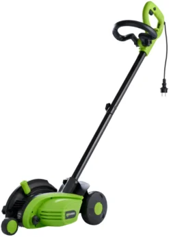 Kantskjærer 1200 W - Garden®
