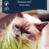 Kattegress