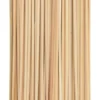 Kebab/grillspyd bambus 100 stk. - Grillexpert