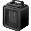 Keramisk vifteovn 3000 W - Grad