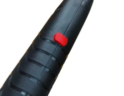 Ketcher insektfanger m/strøm - Garden®