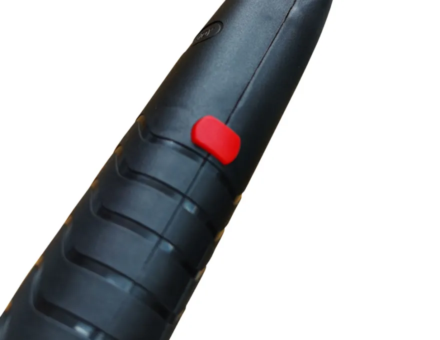 Ketcher insektfanger m/strøm - Garden®