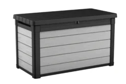 Keter putekasse Denali - 380 liter