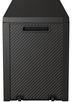 Keter putekasse Emily - 277 liter
