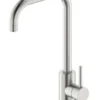 Kjøkkenbatteri Fargo - REN