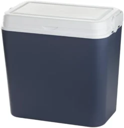 Kjøleboks 24 liter Monaco - Sunlife®
