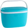 Kjøleboks 18 liter - Sunlife®
