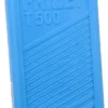 Kjøleelement 500 g - Sunlife®
