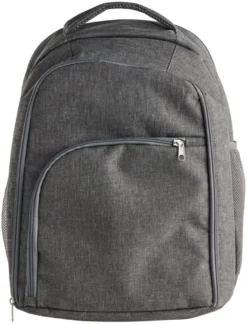 Kjøleryggsekk 24 liter - Sunlife®