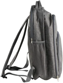 Kjøleryggsekk 24 liter - Sunlife®