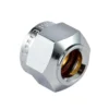 Klemring halvkobling 10 mm x 3/8"