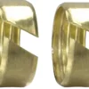 Klemring 15 mm 2 stk.