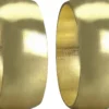 Klemring til klemringskobling 10 mm 2 stk.