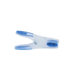Klesklyper plast 25 stk. - G. Funder