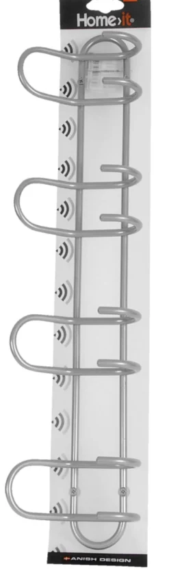 Knaggrekke P4 sateng 54,5 cm