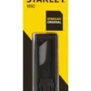 Knivblad Trapez 10-pk. Stanley
