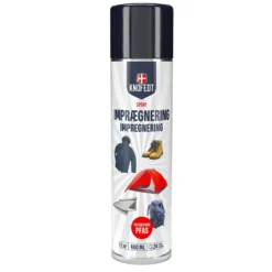 Knofedt impregneringsspray 400 ml