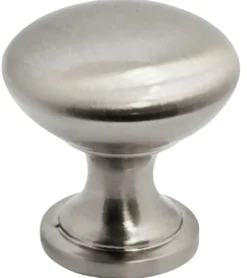 Knott satengfinish 27,5 mm