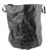 Kompostkvern 2500 W - Garden®
