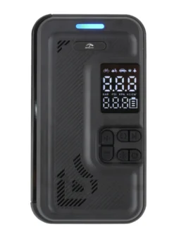 Kompressor akku 2000 mAh - Autozone
