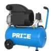Kompressor 2,0 hk 24 liter - PRIZE