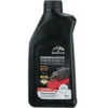 Kompressorolje 1 liter - Autozone