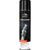 Kontaktspray 200 ml - Autozone