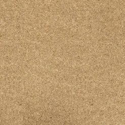 Korkplate 500 x 1000 x 5 mm 2-pk. - BMC