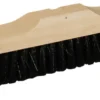 Kostehode 40 cm