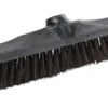 Kostehode 40 cm med gjenger - G. Funder