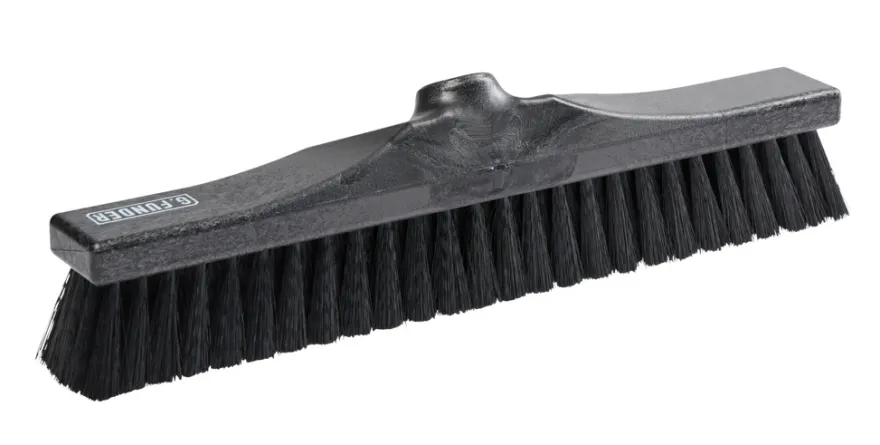 Kostehode 40 cm med gjenger - G. Funder