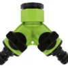 Krankobling Y-forgrener - Garden®
