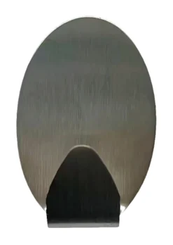 Krok selvklebende 37 mm 3 stk.