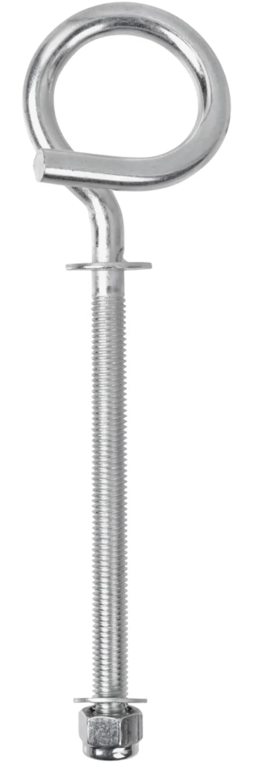 Krok til huske 235 mm M12