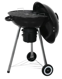 Kulegrill Ø57 cm med termometer - Grillexpert