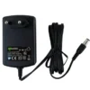 Lader til minikjedesag 13,5 V – Garden®